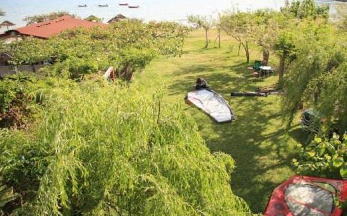 Nefeli Wind Club