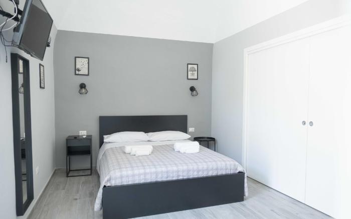 Il Pendio B&B