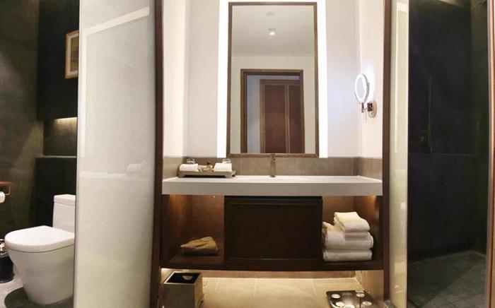 Grand House Shangrao Yuelu