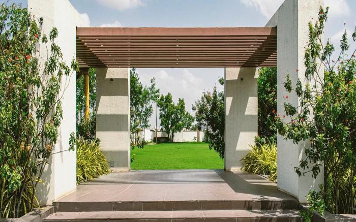 VITS Select Rajkot