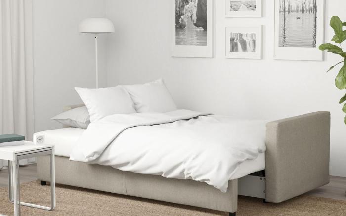 Schöne 70m² 2-Zimmer City Wohnung 2OG im Zentrum