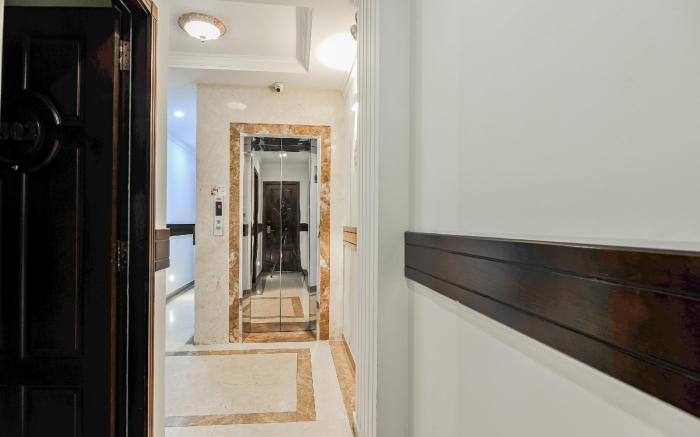 Venice Hotel