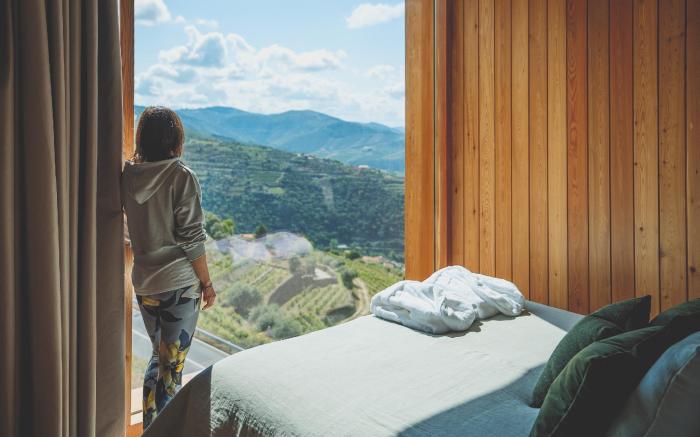 Casa do Arco by Douro Exclusive