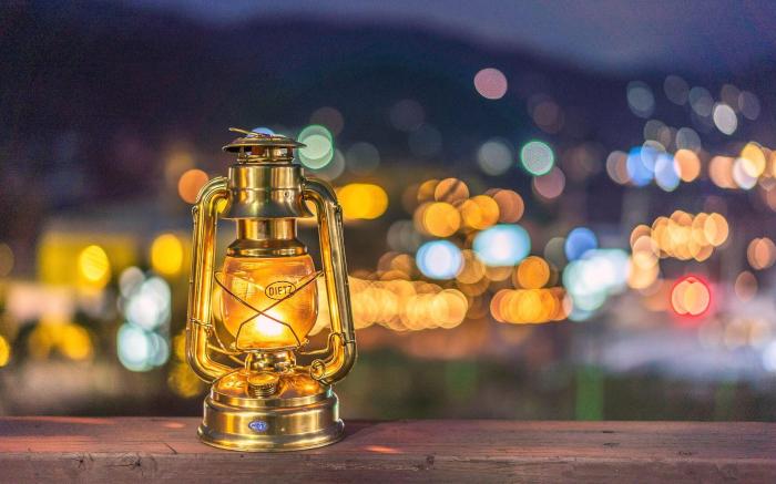 Gapyeong Gold Castle Pension