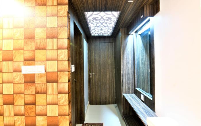 Hotel Star Bodh Gaya