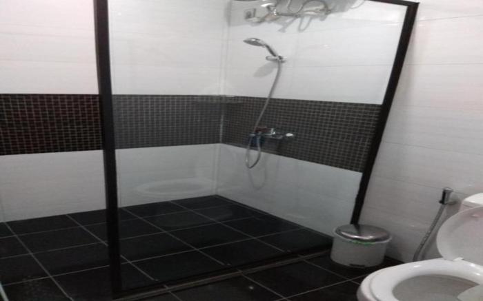 Mitra Dago Antapani Bandung