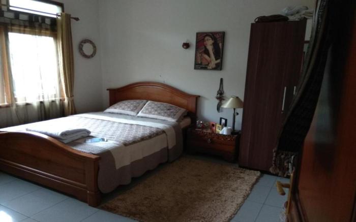 Mitra Dago Antapani Bandung