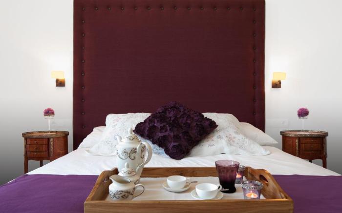 Sant Pere del Bosc Hotel & Spa