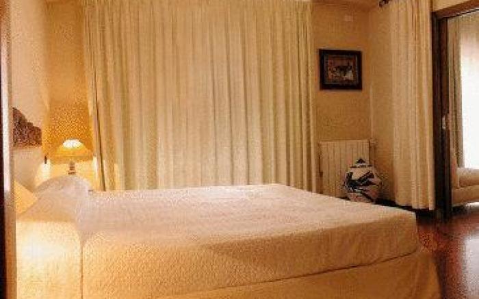 Hotel Simius Playa