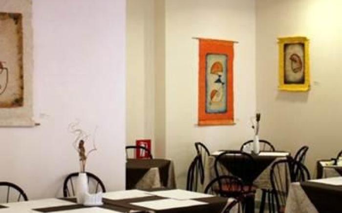 Hotel Rubens