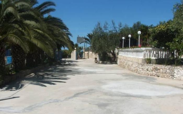 Hotel Piccolo Paradiso