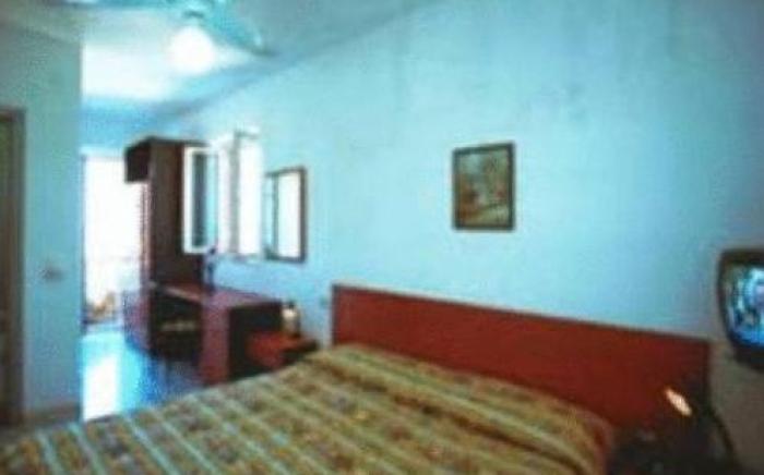 Hotel Piccolo Paradiso