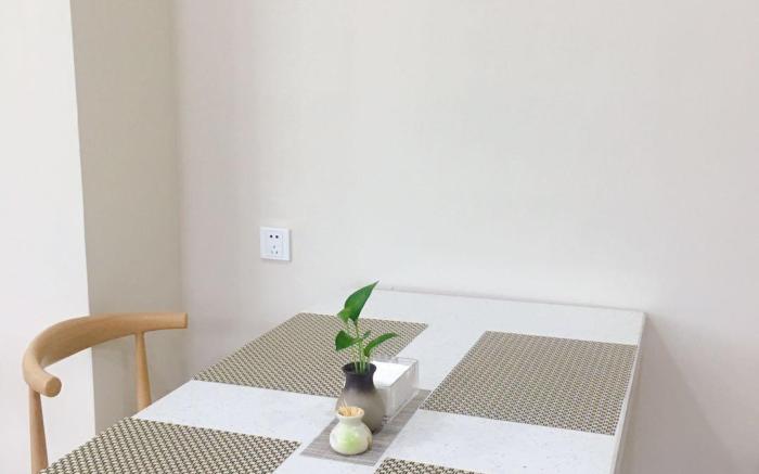 Hanting Hotel Yibin Changning Shunan Bamboo Sea
