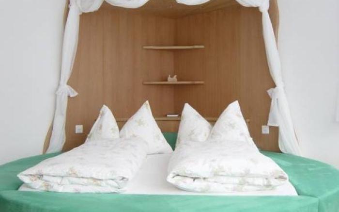 Hotel Restaurant GABRIEL