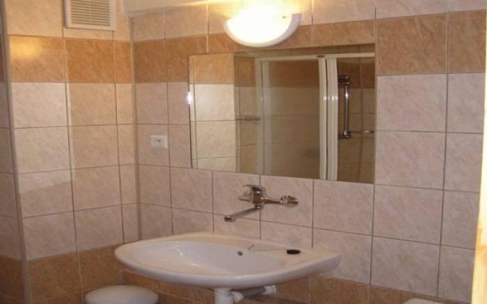 Hotel Toliar