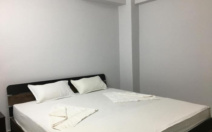 HOTEL COMFORT STAY