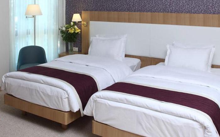 Masel Hotel