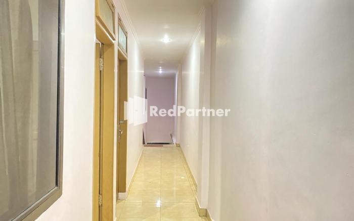 Homestay Madu Makassar RedPartner