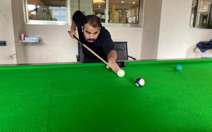 Aron Resort Lonavala Near Old Mumbai Pune Highway