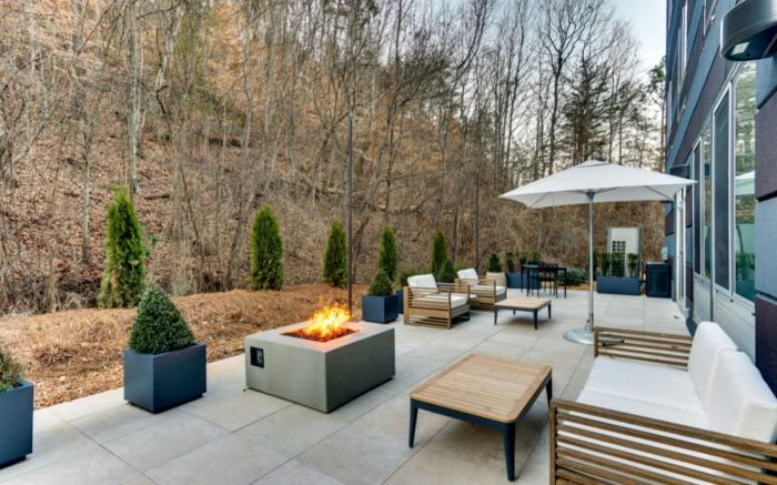 Fairfield by Marriott Inn & Suites Dalton