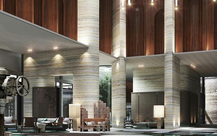 Nanjing, Jiangning, Autograph Collection