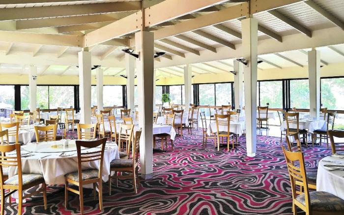 BreakFree Wirrina Cove