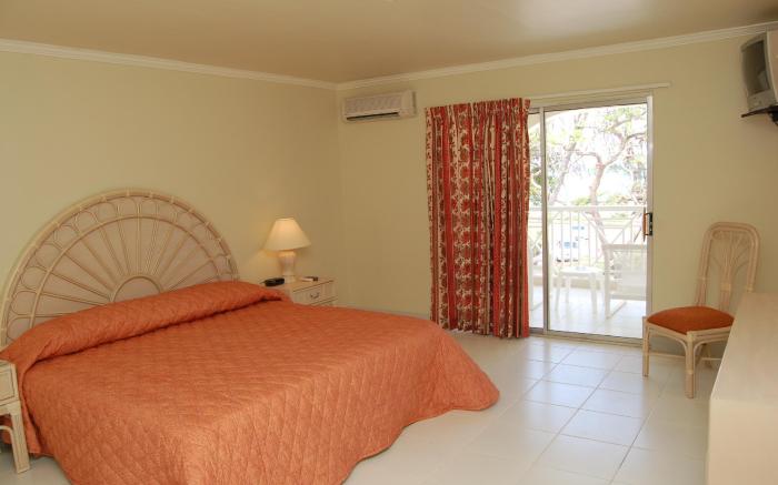 Sunbay Hotel