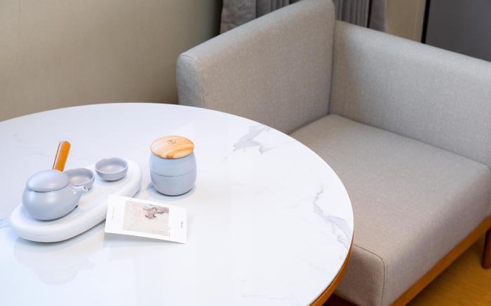 Ji Hotel Kunming Biji Plaza