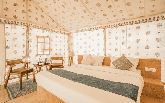 Tripli Hotels Stay Inn Resort Jaisalmer