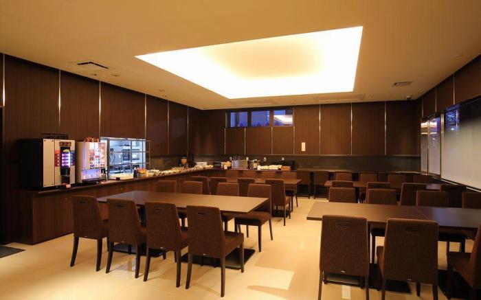 Welina Hotel Dotonbori