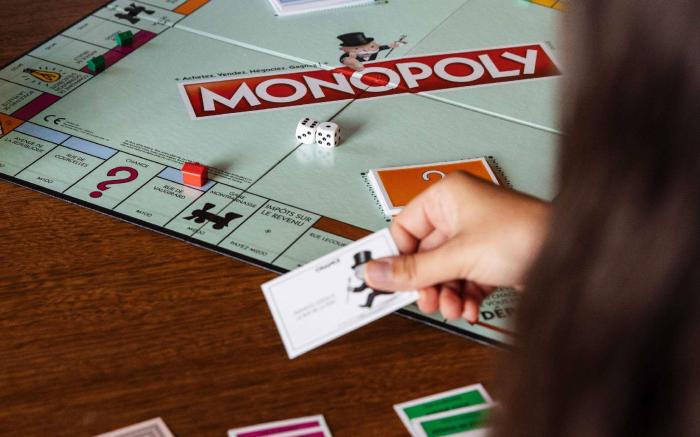 Mercure Bordeaux Gare Atlantic