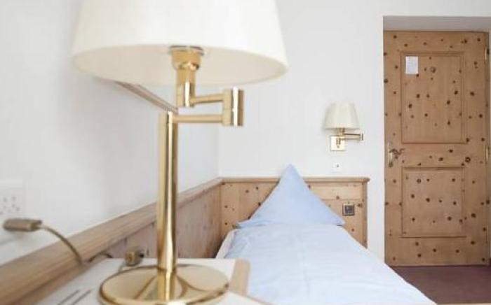 Hotel Davoserhof by Mountain Hotels