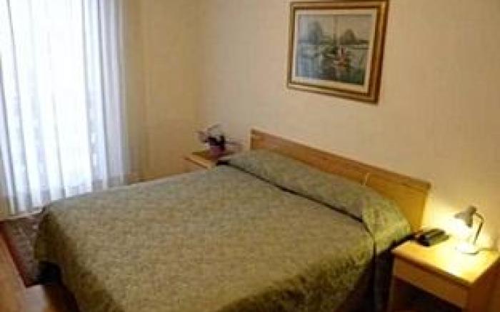 Life Hotels Des Alpes