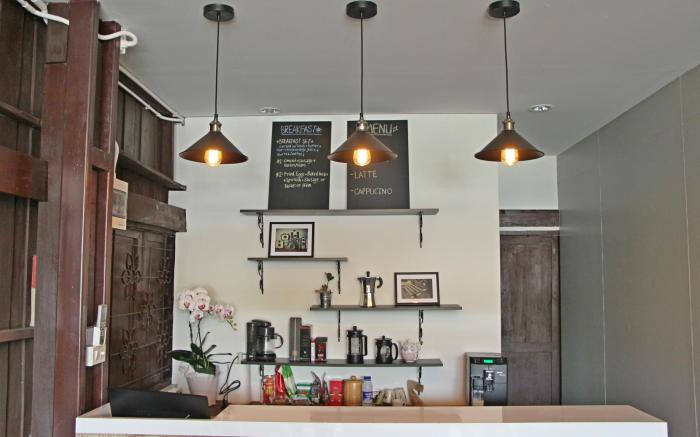Zleep Inn Chiang Mai