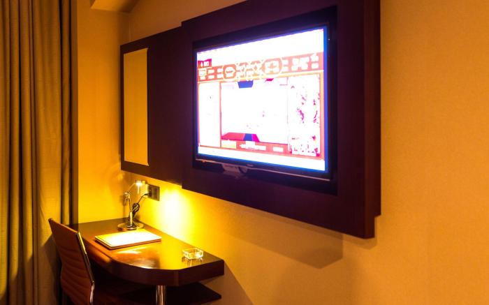 Maixinge Boutique Hotel Waigaoqiao Free Trade Zone