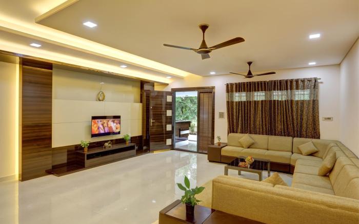 Nadhiyoram River Retreat