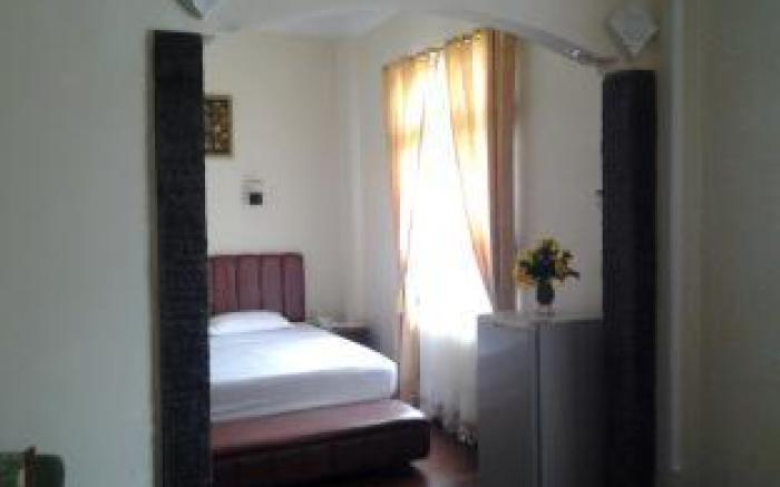 Gran Malindo Hotel