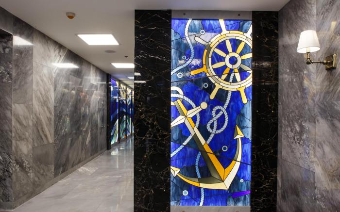 Medi Terre Boutique Hotel by Saida Hotels, Netanya