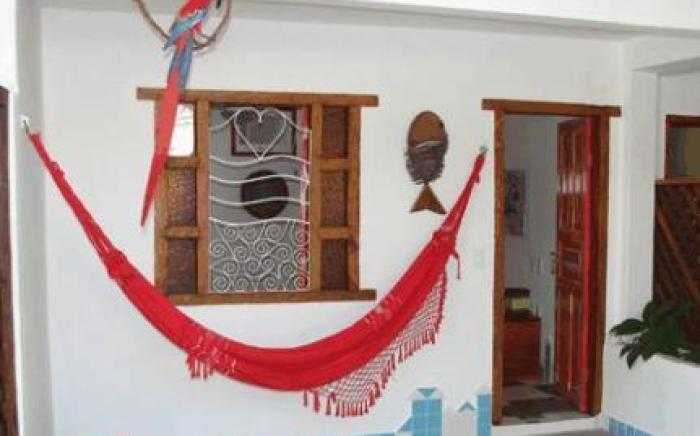 Art Hotel Aos Sinos Dos Anjos