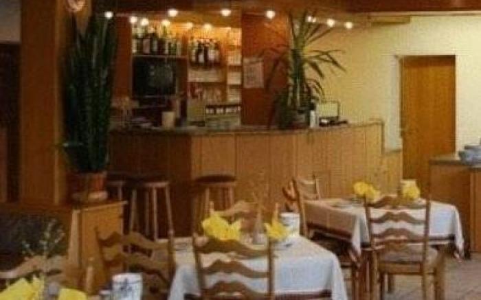 Hotel Marienhof Dusseldorf Neuss