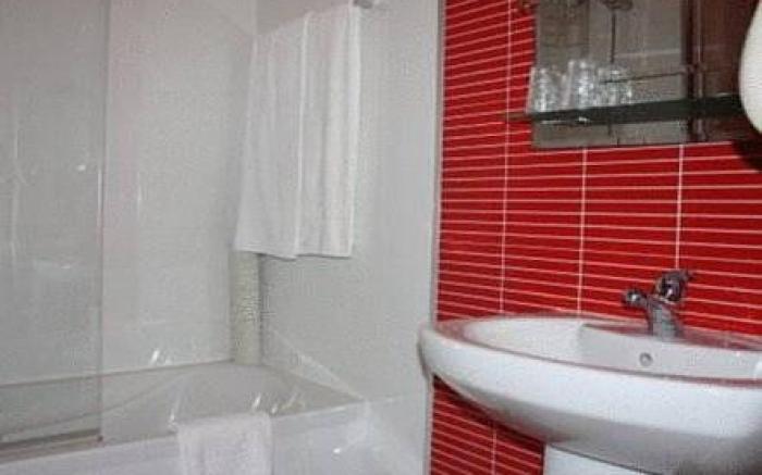 Hotel Classis