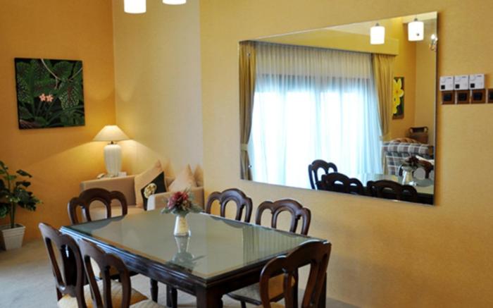 The Jerai Hotel Sungai Petani