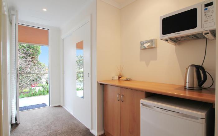 Prideaus Of Margaret River