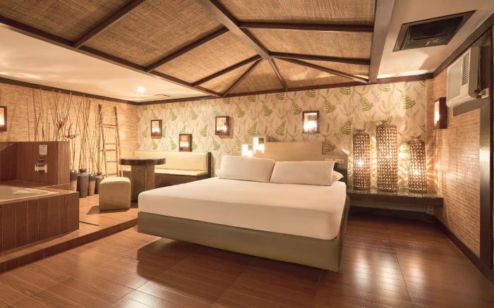 Victoria Court Las Pinas