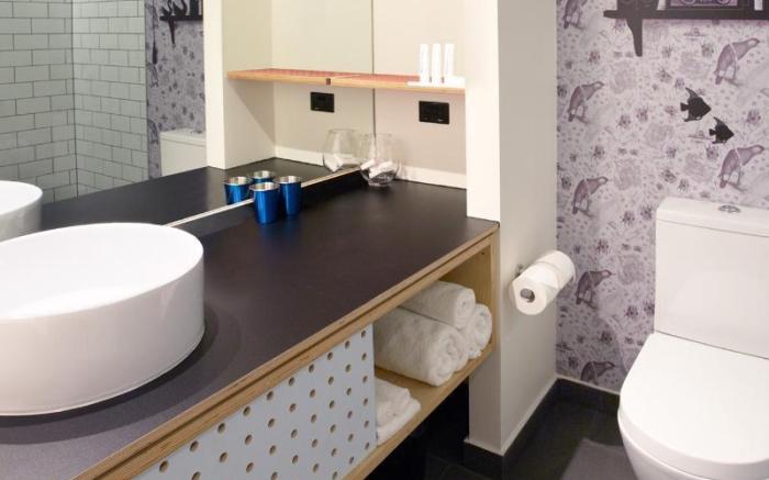 Atura Albury