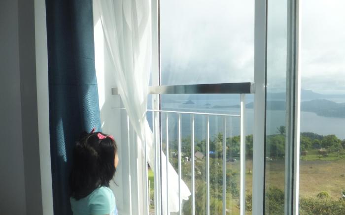 Lake View Wind Residences Tower 4