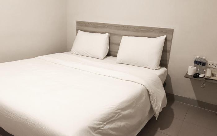 The Music Hotel