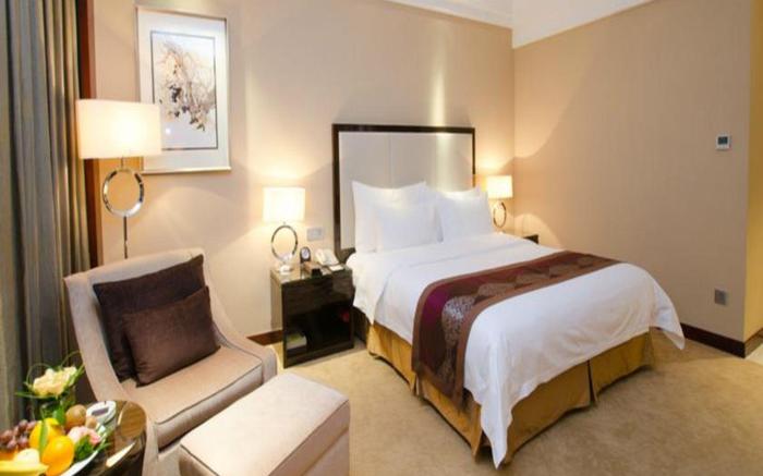 L.gem Hotel