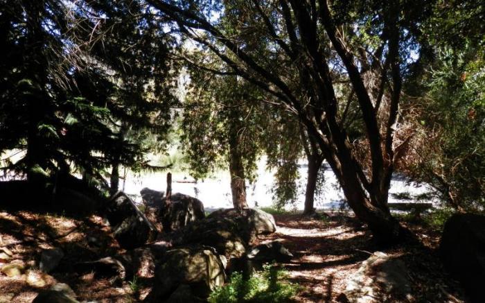 The Hideaway B&B Retreat