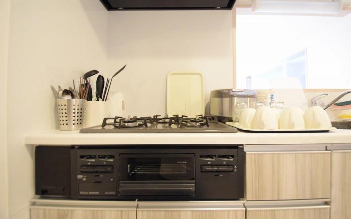 Voga Corte Chidoricho